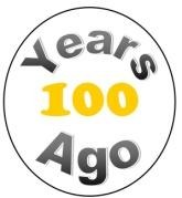100-years-ago.jpeg